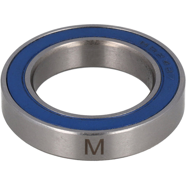 Elvedes lager 24377 MAX ø24×ø37×7