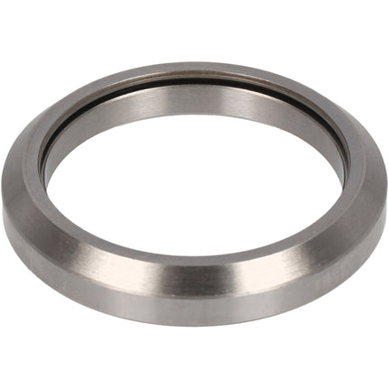 Roulement de direction Elvedes 1-1/2" 40×51,8×8 45°×45°
