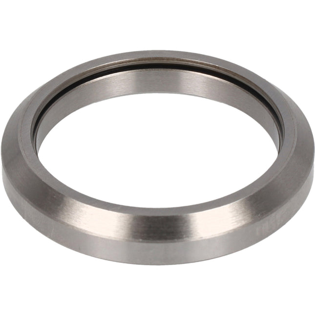 Elvedes balhoofdlager 1-1/2" 40×51,8×8 45°×45°