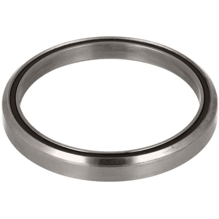 Elvedes balhoofdlager 47.8 x 56.8 x 6.5 - 45° x 45°