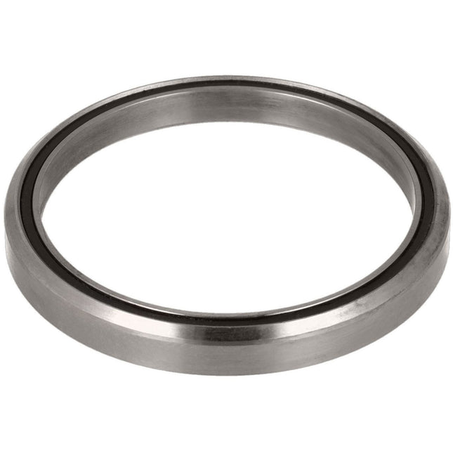 Elvedes balhoofdlager 47.8 x 56.8 x 6.5 - 45° x 45°