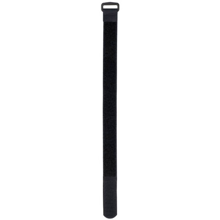 Elvedes sangles Velcro kit de purge professionnel