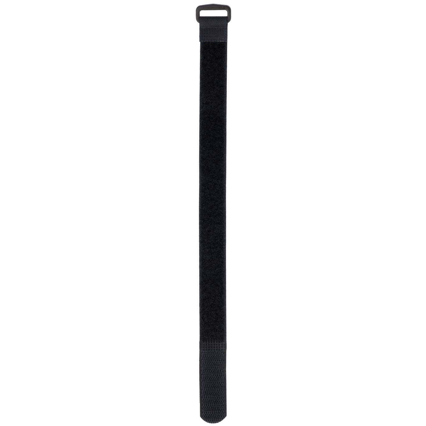 Elvedes straps Velcro professionele ontluchtingskit