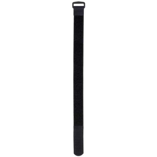 Elvedes straps Velcro professionele ontluchtingskit