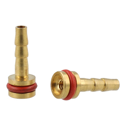 Elvedes inserts TK05 voor Tektro 5.0 / TRP (30)