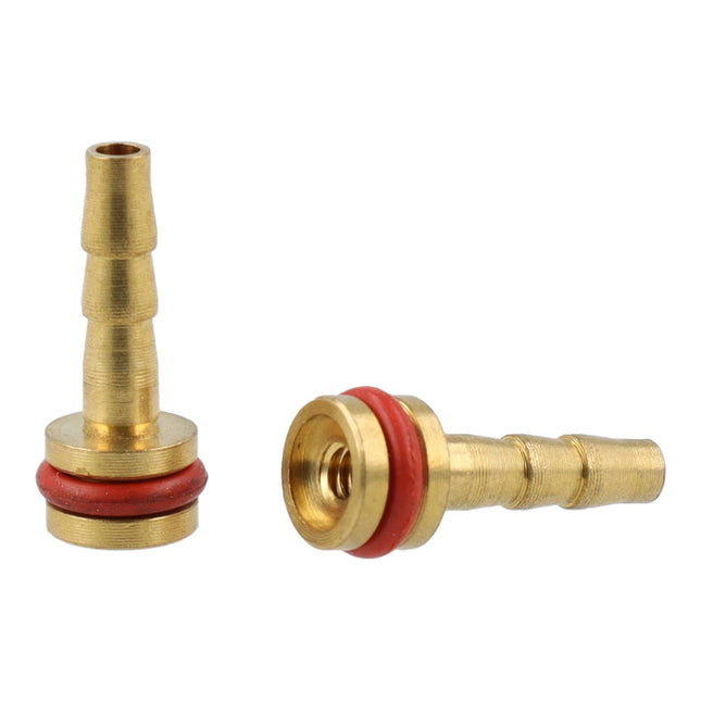 Elvedes inserts TK05 voor Tektro 5.0 / TRP (30)