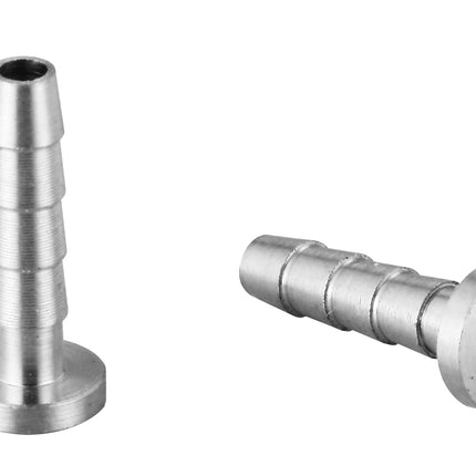 Elvedes inserts SH04 voor Shimano BH90 (30)