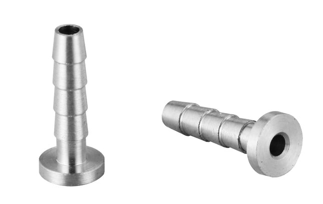 Elvedes inserts SH04 voor Shimano BH90 (30)