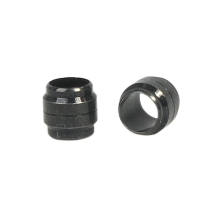 Elvedes olijven MG02 voor Magura (30)