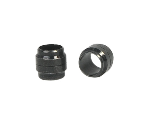 Elvedes olijven MG02 voor Magura (30)