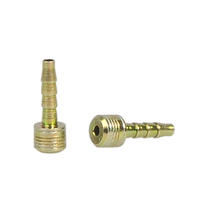 Elvedes inserts MG03 voor Magura (30)