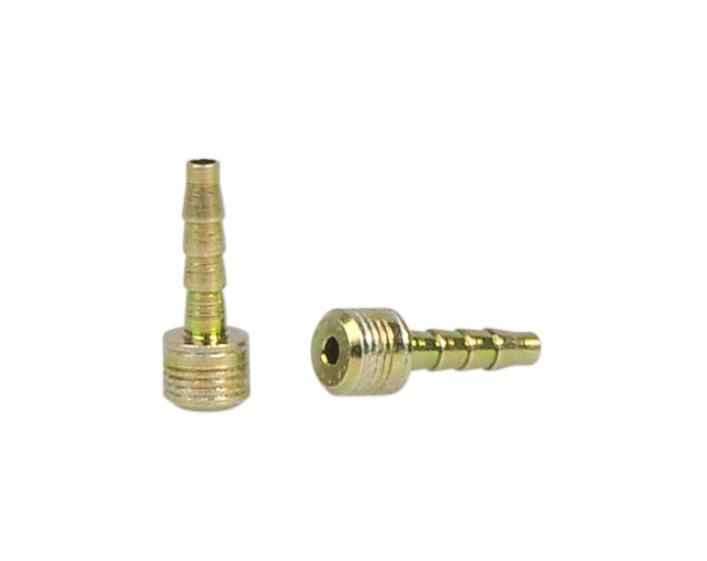 Elvedes inserts MG03 voor Magura (30)