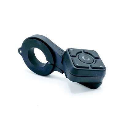 Enviolo Cliq automatiq plus shifter