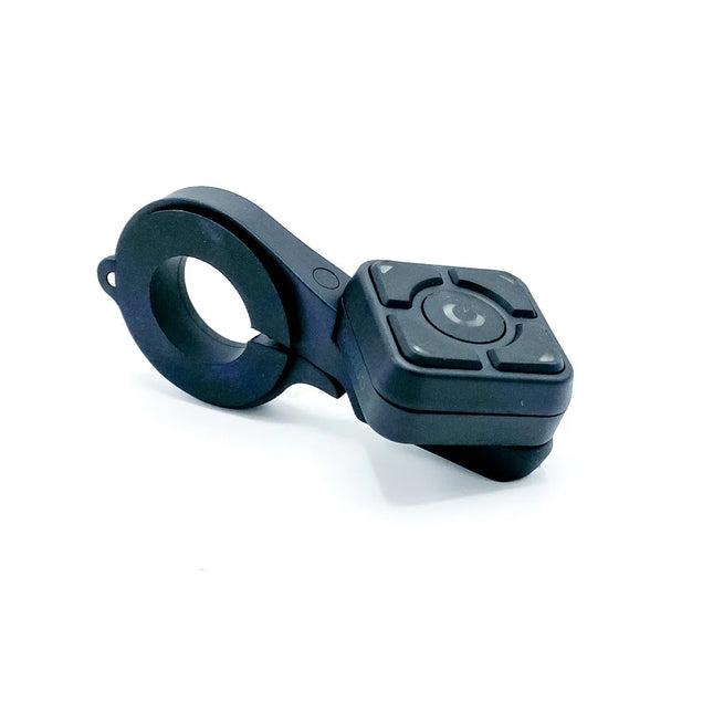 Enviolo Cliq automatiq plus shifter