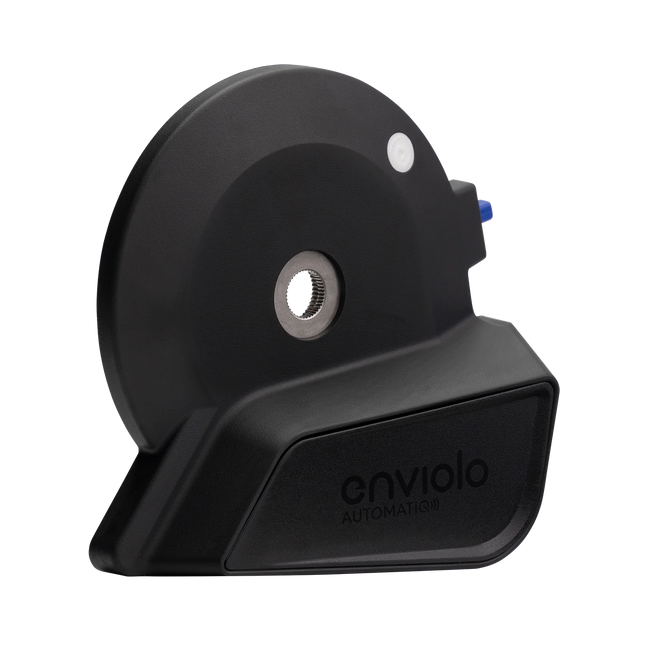 Enviolo automatiq naaf interface sportive cargo hd extr 40t