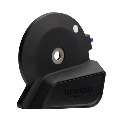 Enviolo automatiq naaf interface city trekking n380 44t