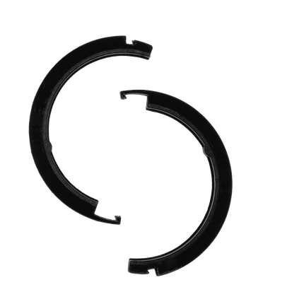 Enviolo automatiq tandwiel magneetring sd borgring