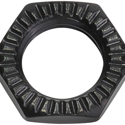 Enviolo hexagon nut