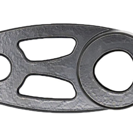 Enviolo coupling adapter CY2024