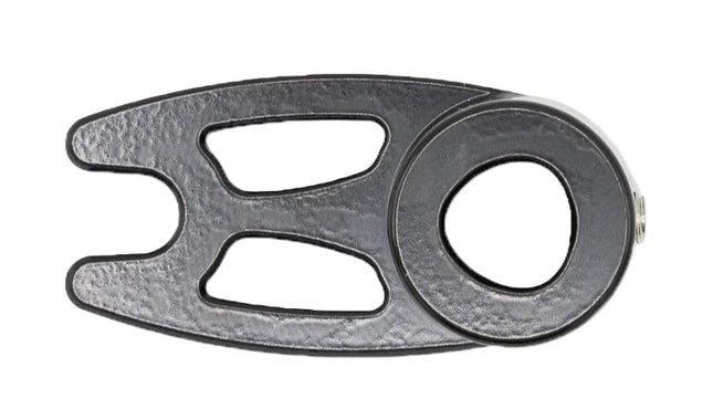 Enviolo koppel adapter CY2024