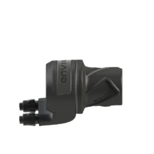 Enviolo Twist manuele shifter zonder display pro 2500mm