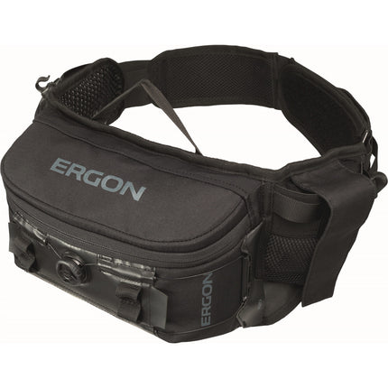 Ergon hip bag BA hip pack