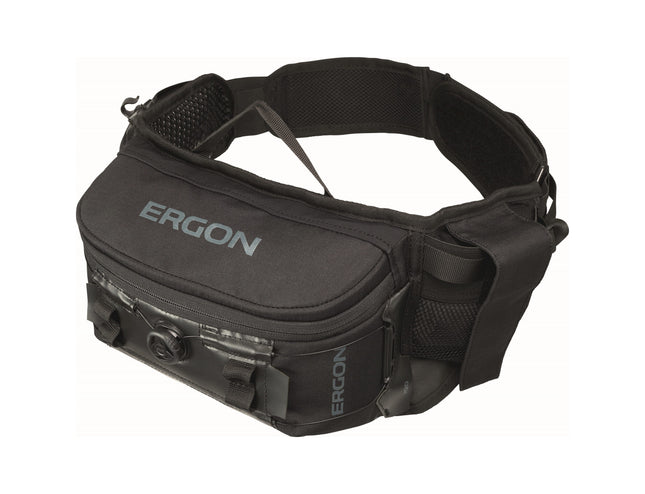 Ergon sac banane BA hip pack