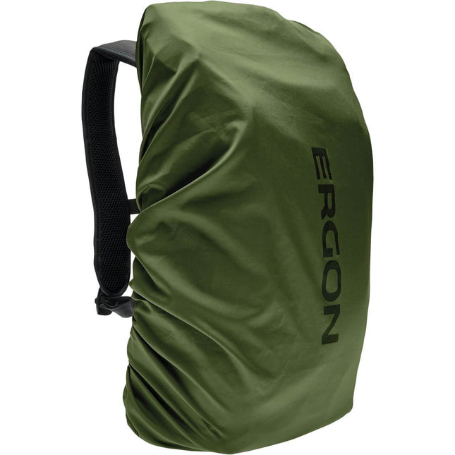 Ergon regenhoes tbv rugtas BC Urban