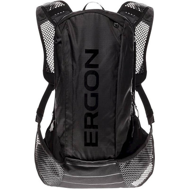 Sac à dos Ergon BX2 EVO noir