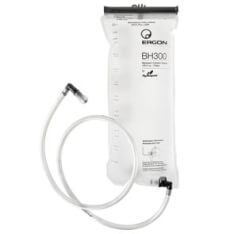 Ergon BH300 water bag/drinking system 3L