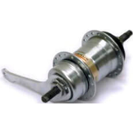 Moyeu arrière Shimano Nexus 3v SG-3C41 36t frein à rétropédalage nu