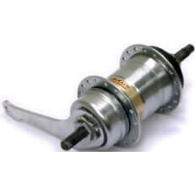 Shimano achternaaf Nexus 3v SG-3C41 36g CB kaal