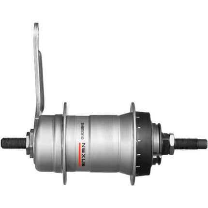 Shimano rear hub Nexus 3s SG-3C41 36g 175mm
