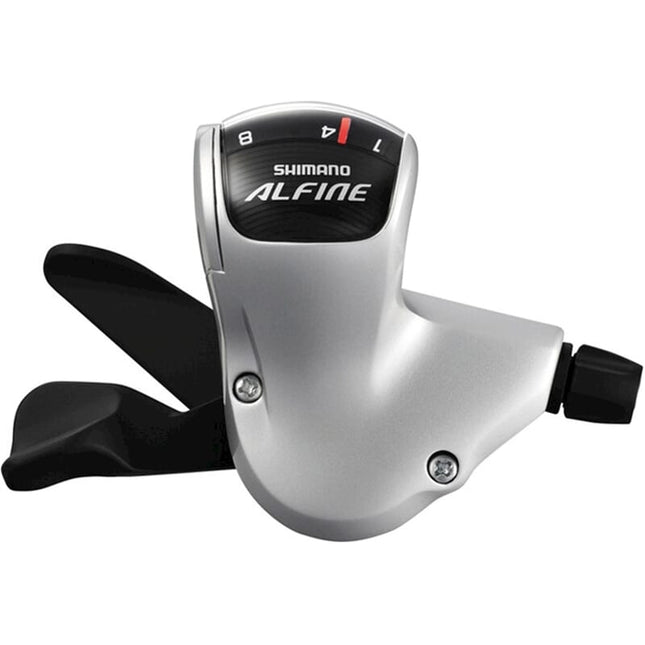 Shimano schakel unit Alfine SL-S503 R 8sp