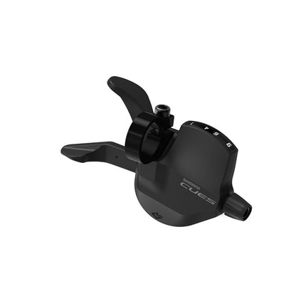 Shimano shifting unit Cues U4000 R 9sp