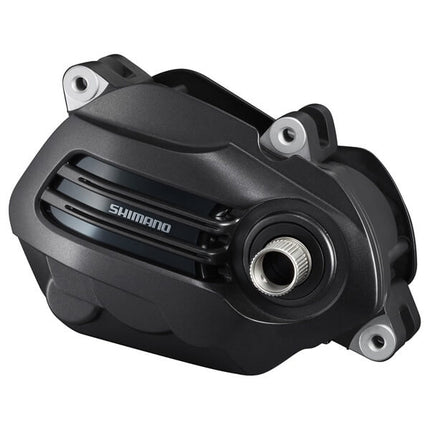 Shimano cover plate Steps motor unit DU-E61 For Trekking