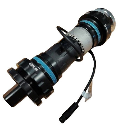 UTO bottom bracket Bafang PRO16/20v1+