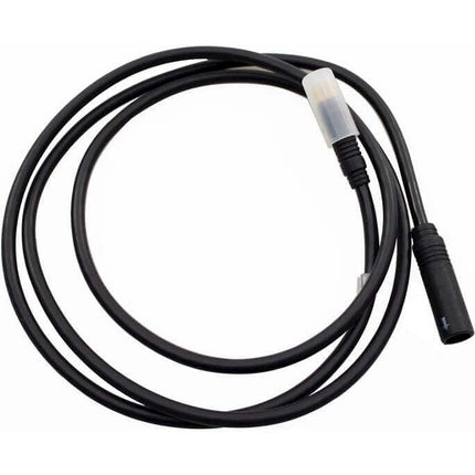 UTO Eovolt Bafang motorkabel voor dual speed PRO20