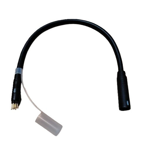 UTO motorkabel PRO16