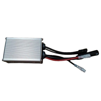 UTO Eovolt controller set PRO16