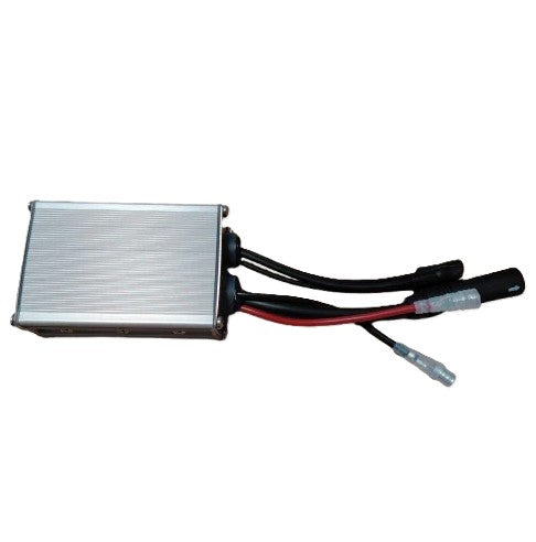 UTO Eovolt controller set PRO16