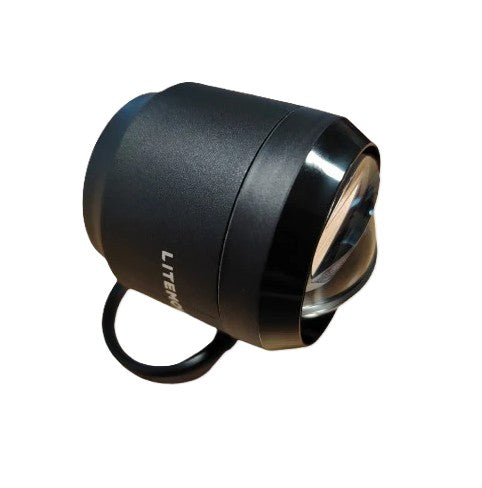 UTO Eovolt koplamp Litemove SE-70 PRO16/20