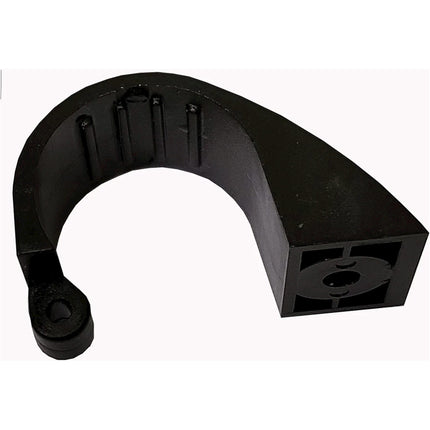 UTO Eovolt clamp for LCD display KT