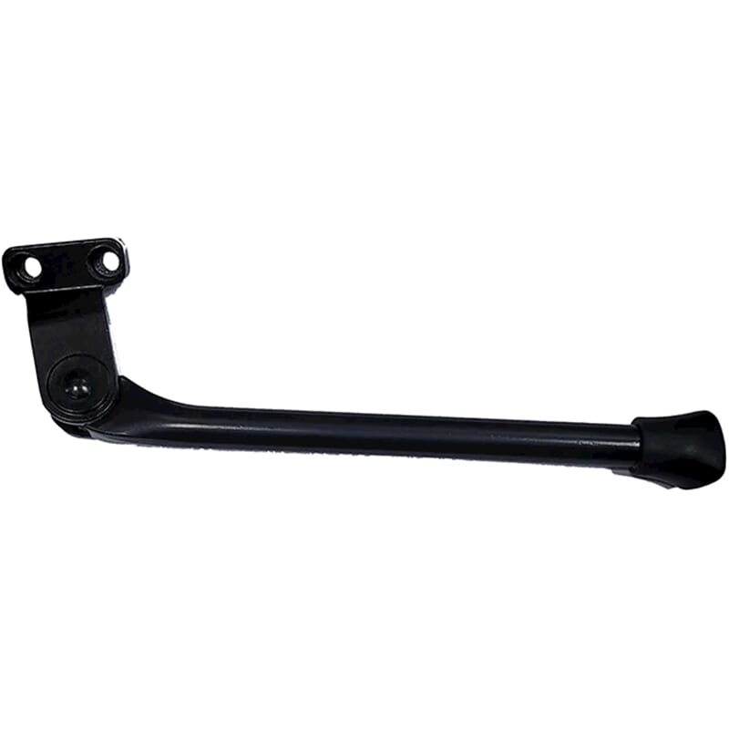 UTO Eovolt standaard OG16 zwart