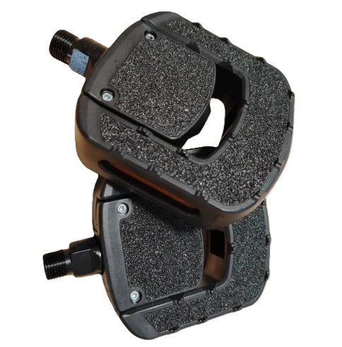 UTO Eovolt pedalen vouwfiets PRO16/20/20NE