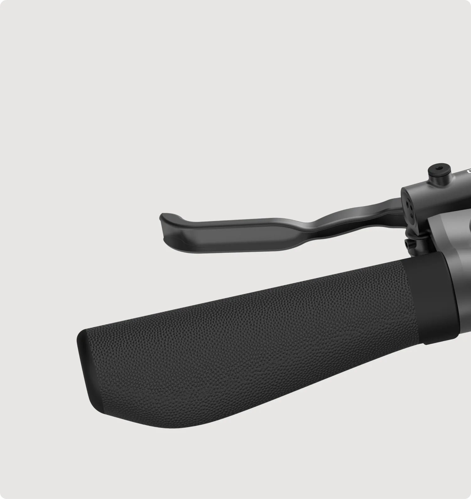 UTO Eovolt handvat set (2) PRO16/20