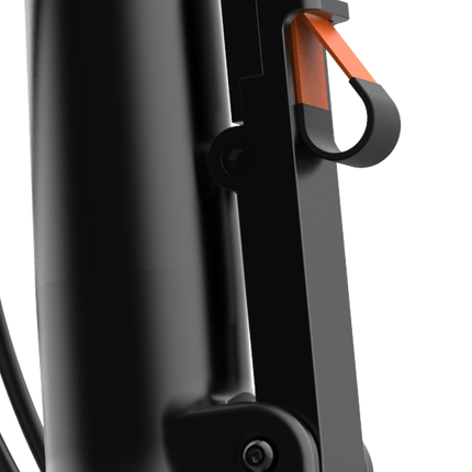 UTO Eovolt stuurkolom grendel schroef as set PRO20