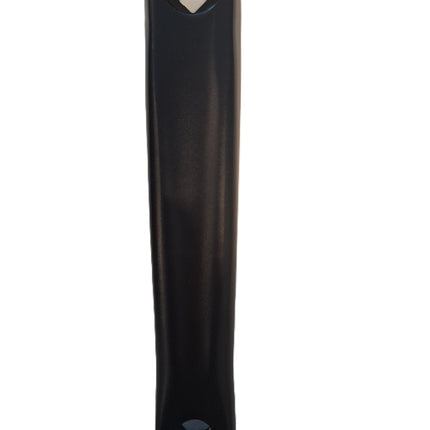 UTO Eovolt crank links PRO16/20 zwart