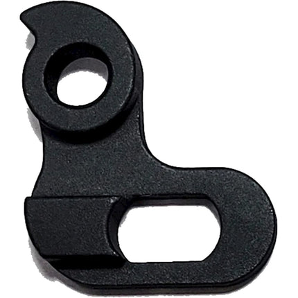 UTO Eovolt derailleur hanger OG16