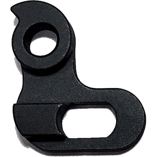 UTO Eovolt derailleurpad OG16